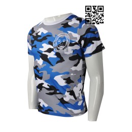 T712 sample T-shirt style  Design LOGOT shirt style  Navy  Homemade camouflage T-shirt style  T-shirt franchise  T712 sample T-shirt style  Design LOGOT shirt style  Navy  Homemade camouflage T-shirt style  T-shirt franchise